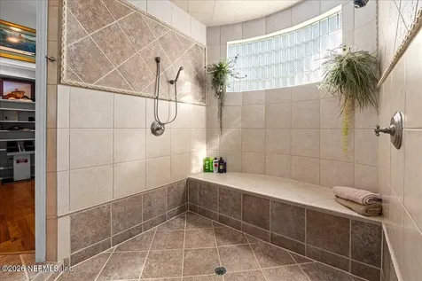 1170 Registry Boulevard St. Augustine FL 32092