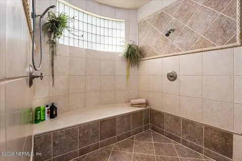1170 Registry Boulevard St. Augustine FL 32092