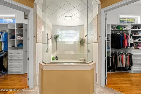 1170 Registry Boulevard St. Augustine FL 32092