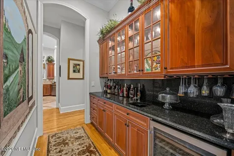 1170 Registry Boulevard St. Augustine FL 32092