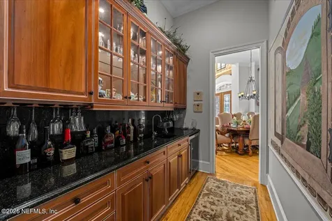 1170 Registry Boulevard St. Augustine FL 32092