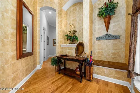 1170 Registry Boulevard St. Augustine FL 32092