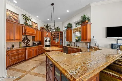 1170 Registry Boulevard St. Augustine FL 32092