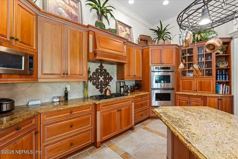 1170 Registry Boulevard St. Augustine FL 32092