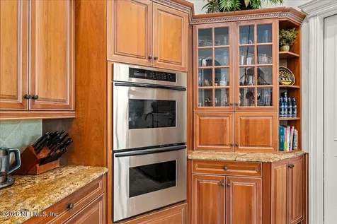 1170 Registry Boulevard St. Augustine FL 32092