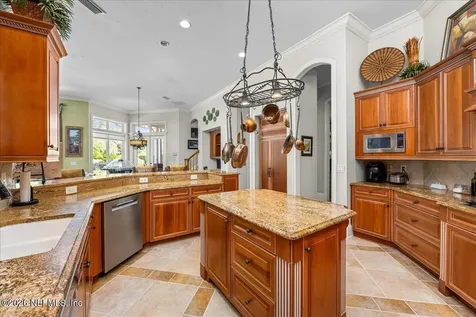 1170 Registry Boulevard St. Augustine FL 32092