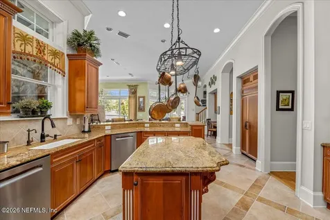 1170 Registry Boulevard St. Augustine FL 32092