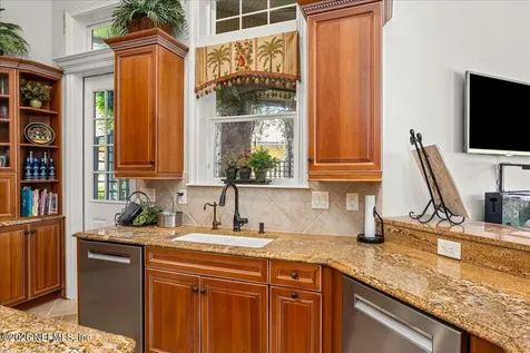 1170 Registry Boulevard St. Augustine FL 32092