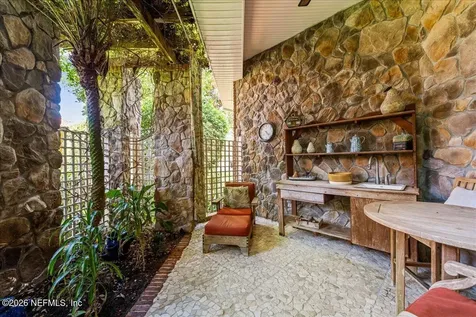 1170 Registry Boulevard St. Augustine FL 32092