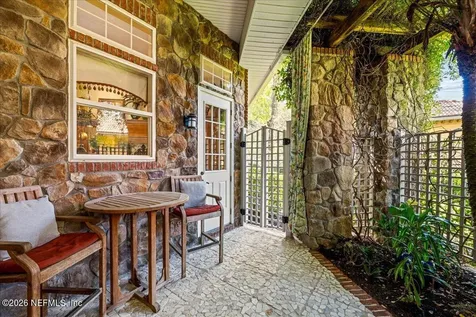 1170 Registry Boulevard St. Augustine FL 32092