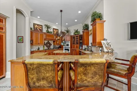 1170 Registry Boulevard St. Augustine FL 32092