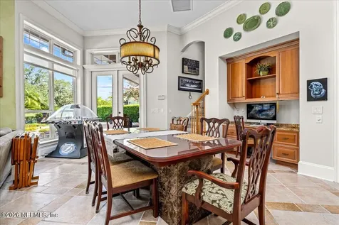 1170 Registry Boulevard St. Augustine FL 32092