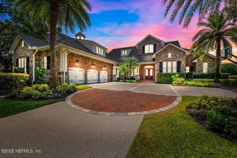 1170 Registry Boulevard St. Augustine FL 32092
