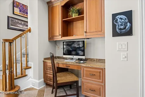 1170 Registry Boulevard St. Augustine FL 32092