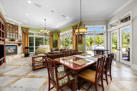 1170 Registry Boulevard St. Augustine FL 32092