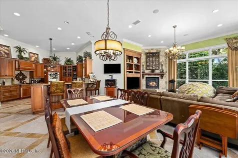 1170 Registry Boulevard St. Augustine FL 32092