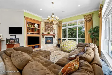 1170 Registry Boulevard St. Augustine FL 32092