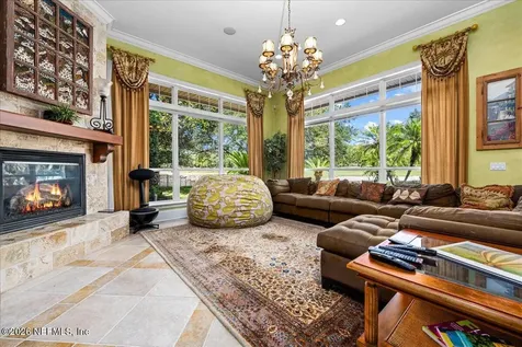 1170 Registry Boulevard St. Augustine FL 32092
