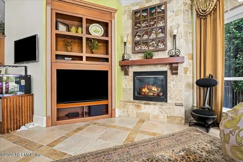 1170 Registry Boulevard St. Augustine FL 32092