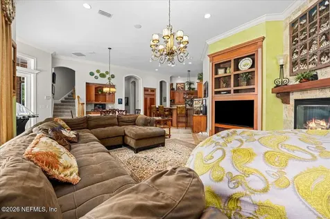 1170 Registry Boulevard St. Augustine FL 32092