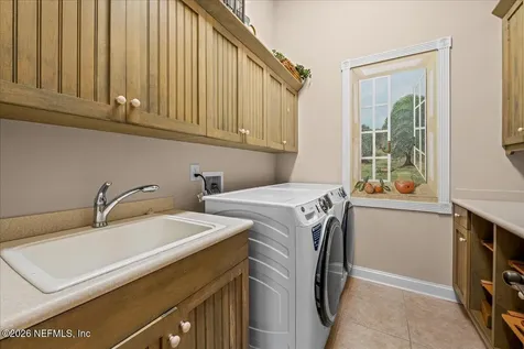1170 Registry Boulevard St. Augustine FL 32092