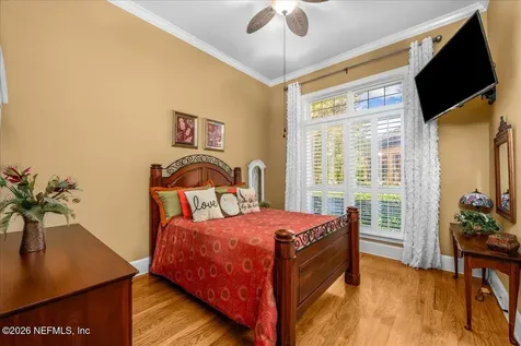 1170 Registry Boulevard St. Augustine FL 32092