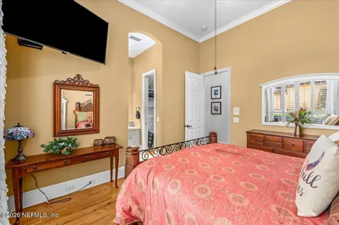 1170 Registry Boulevard St. Augustine FL 32092
