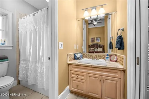 1170 Registry Boulevard St. Augustine FL 32092