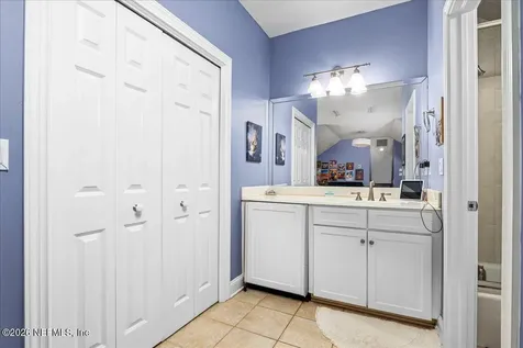 1170 Registry Boulevard St. Augustine FL 32092