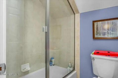 1170 Registry Boulevard St. Augustine FL 32092