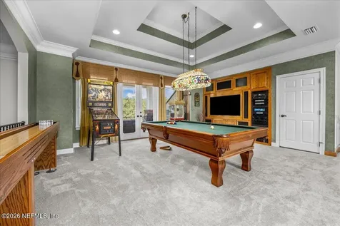 1170 Registry Boulevard St. Augustine FL 32092