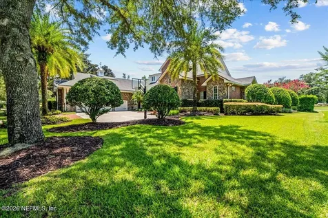 1170 Registry Boulevard St. Augustine FL 32092