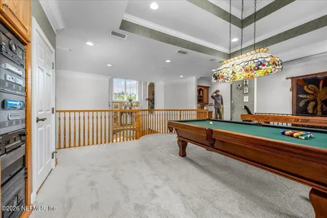 1170 Registry Boulevard St. Augustine FL 32092