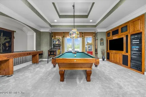 1170 Registry Boulevard St. Augustine FL 32092