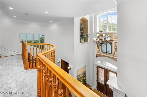 1170 Registry Boulevard St. Augustine FL 32092