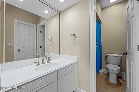 1170 Registry Boulevard St. Augustine FL 32092