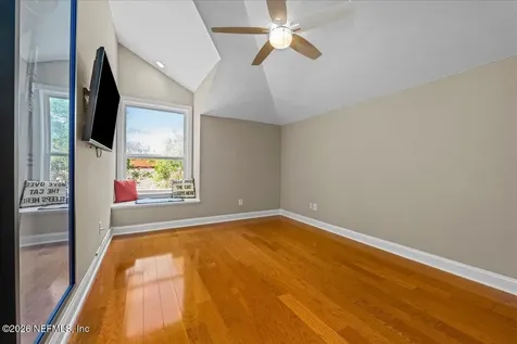 1170 Registry Boulevard St. Augustine FL 32092