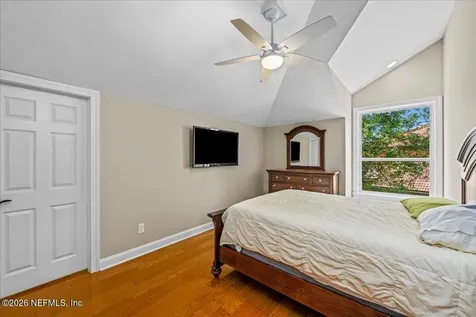 1170 Registry Boulevard St. Augustine FL 32092