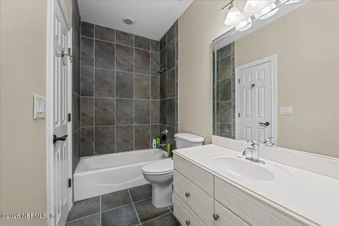 1170 Registry Boulevard St. Augustine FL 32092