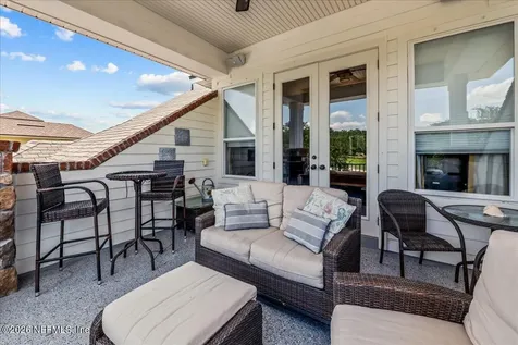 1170 Registry Boulevard St. Augustine FL 32092