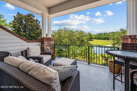 1170 Registry Boulevard St. Augustine FL 32092