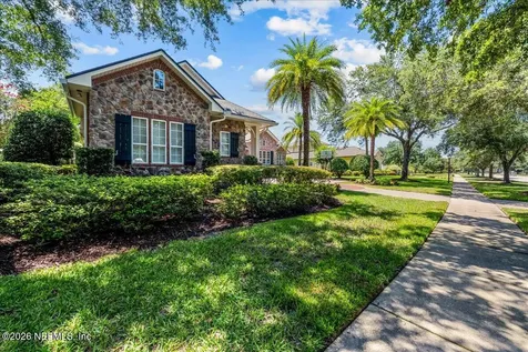 1170 Registry Boulevard St. Augustine FL 32092