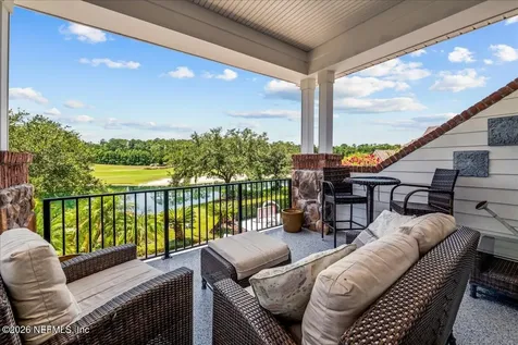 1170 Registry Boulevard St. Augustine FL 32092