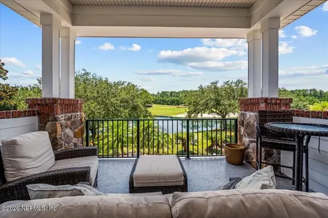 1170 Registry Boulevard St. Augustine FL 32092
