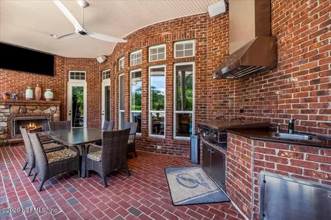 1170 Registry Boulevard St. Augustine FL 32092