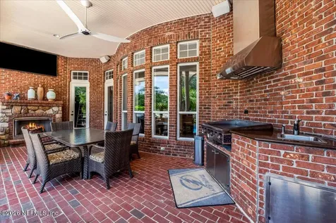 1170 Registry Boulevard St. Augustine FL 32092