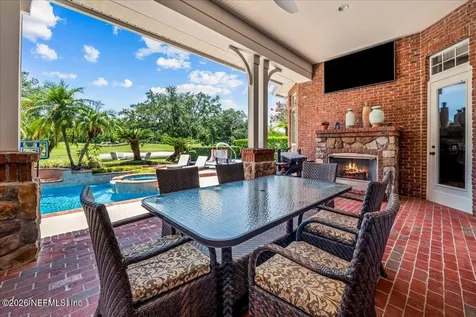 1170 Registry Boulevard St. Augustine FL 32092