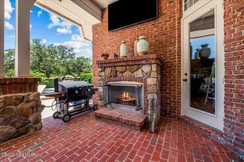 1170 Registry Boulevard St. Augustine FL 32092