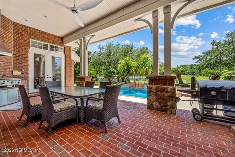 1170 Registry Boulevard St. Augustine FL 32092