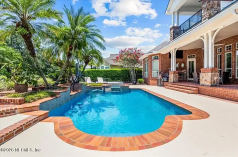 1170 Registry Boulevard St. Augustine FL 32092